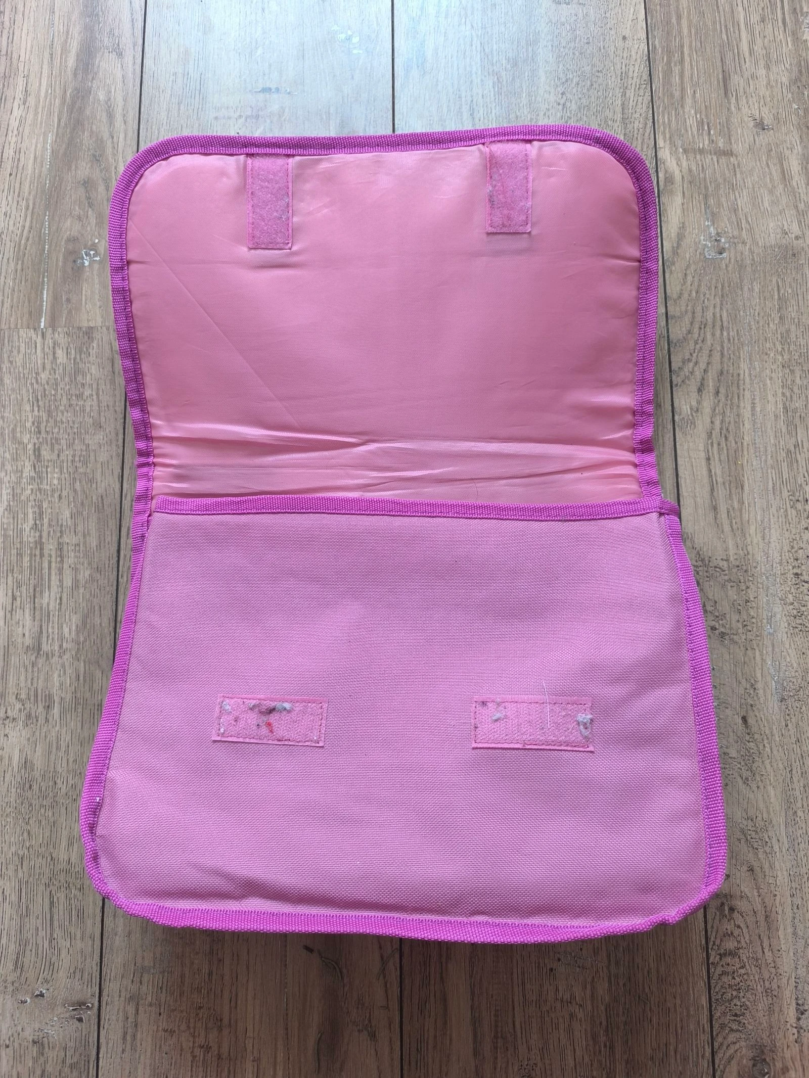 Mochila de preescolar/CP – photo 2
